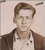 SCIARRA, Philip L.
