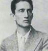 SCOTT, Humphrey
