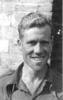 McGRANDLE, John