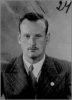 GLADNICK, Robert