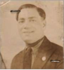 GRAVER, William