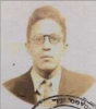 GUREVITZ, Edgar A