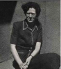 GRUNSKY, Eugenia