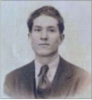 GROSSNER, Samuel
