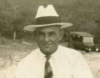 SEARS, Roy