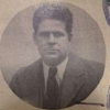 SEELMAN, Theodore