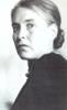 SEGHERS, Anna