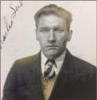 SEIBERT, Charles J.