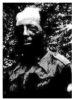 ZIEDMAN, Frank