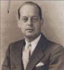 SELBY, Vernon Romayne