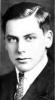 SELLIGMAN, Joseph F. Jr