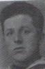 SELLAN, Egidio