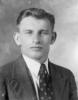 MATLAK, Jozef