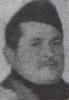 SESTERO, Giuseppe
