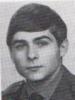 SESTU, Eugenio