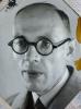 SEUME, Alexis de