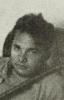 SHALIGANOV, S.V.