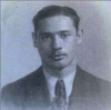 SHAPIRO, Manuel