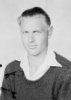 SHERIDAN, Fleming