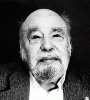 SHERMAN, Alfred