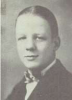 SHISSLER, Robert G.