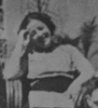 SHULDINER, Anne