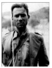 LEVINE, Sidney