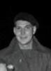 RIFFE, Carl Herman