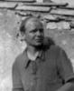 REED, William Allen