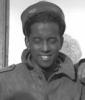 REEVES, Otto Coleman