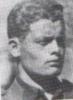 SIEGA, Antonio