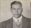 SILVERMAN, Ivan A.