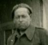 SILVESTRINI, Adolfo