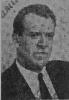 BODHOLT, Simon