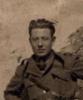 SIMONETTI, Marino