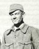 SIMPSON, Robert D.