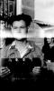 COUDRON, Jules