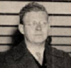 ACKEN, Edgar Lawrence