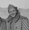 RODRIGUEZ, Julius