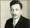 ADES, Bernard