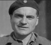 CHAPIN, Wilfred M.