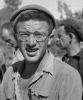 CHESLER, Hyman Frank