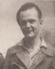 ZIMMER, Robert Joseph