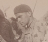 WALTERS, Sam