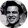 WEINBERG, Jerry