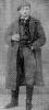 DUPONT, Paul