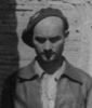 ALLANDER, William
