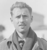 SACK, Ely Joseph