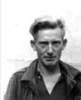 ROHMANN, August