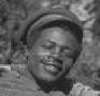 CALLION, Walter